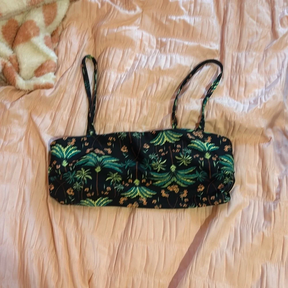 Bikini top size XS - Picture 1 of 1